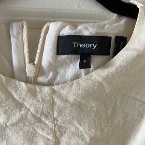 Classic theory address size4